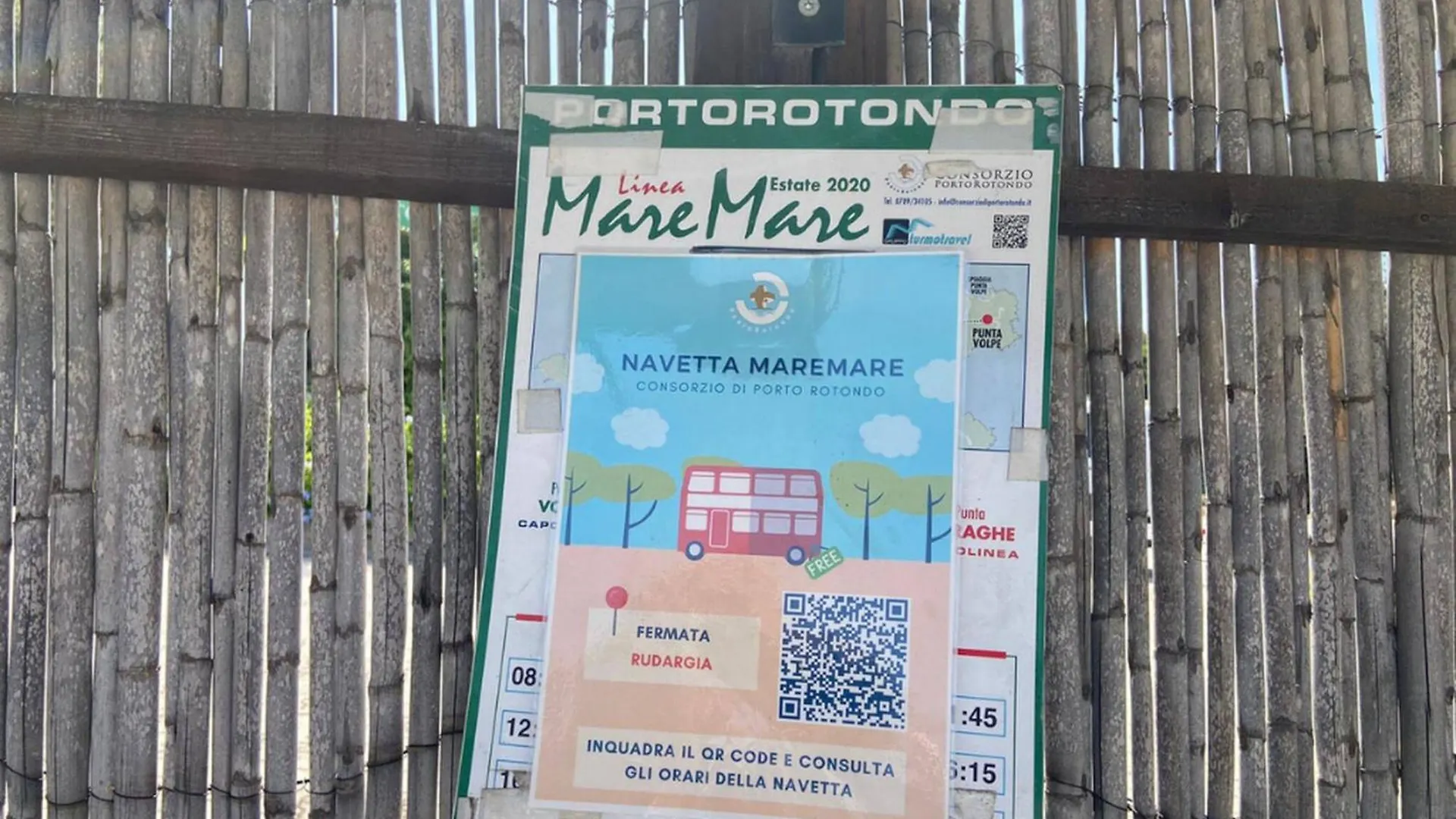 Porto Rotondo - Appartamento In Centro, 8 Minuti Da Spiaggia Ira Apartment